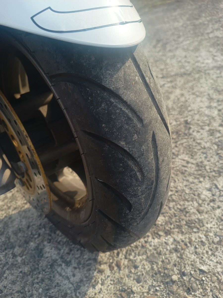 マジェスティ125FI 引き取り限定 | www.annugeo.com