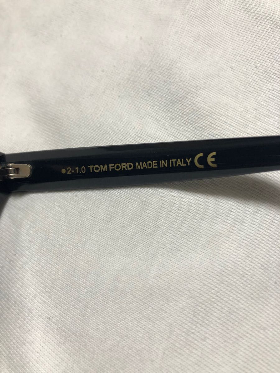 トムフォード 魔裟斗着 TF803-K-01A 黒 BLACK TOMFORD|Yahoo トムフォード 魔裟斗着 TF803-K-01A 黒 BLACK TOMFORD|Yahoo
