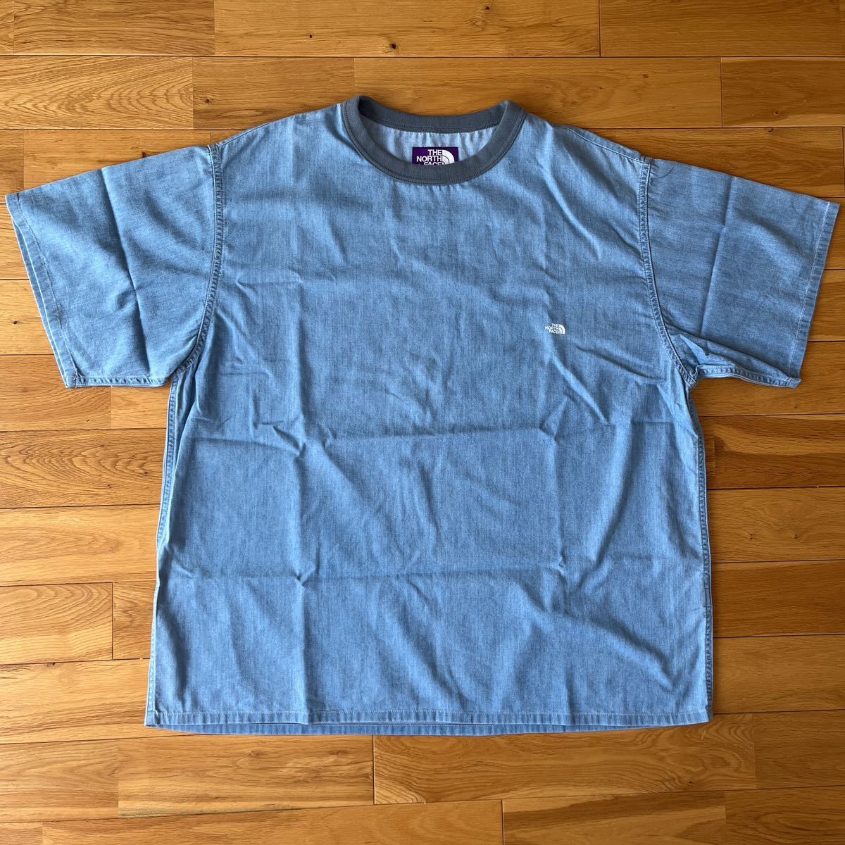 Bibian 比比昂- 激レア!美品☆THE NORTH FACE ノースフェイス Bibian 比比昂- 激レア!美品☆THE NORTH FACE ノースフェイス