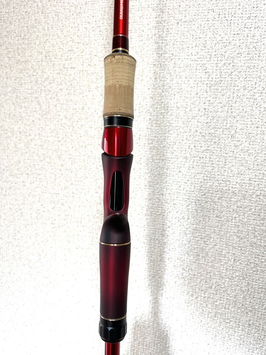 シマノ ワールドシャウラ 1785RS-2 | transparencia.coronango.gob.mx