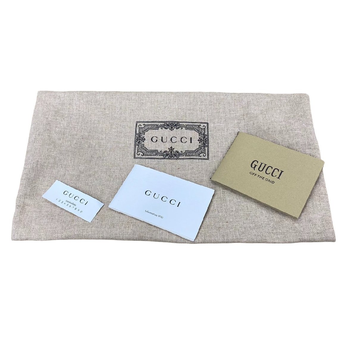 ◇◇◇ GUCCI グッチ 2wayバッグ ショルダーバッグ ハンドバッグ 青