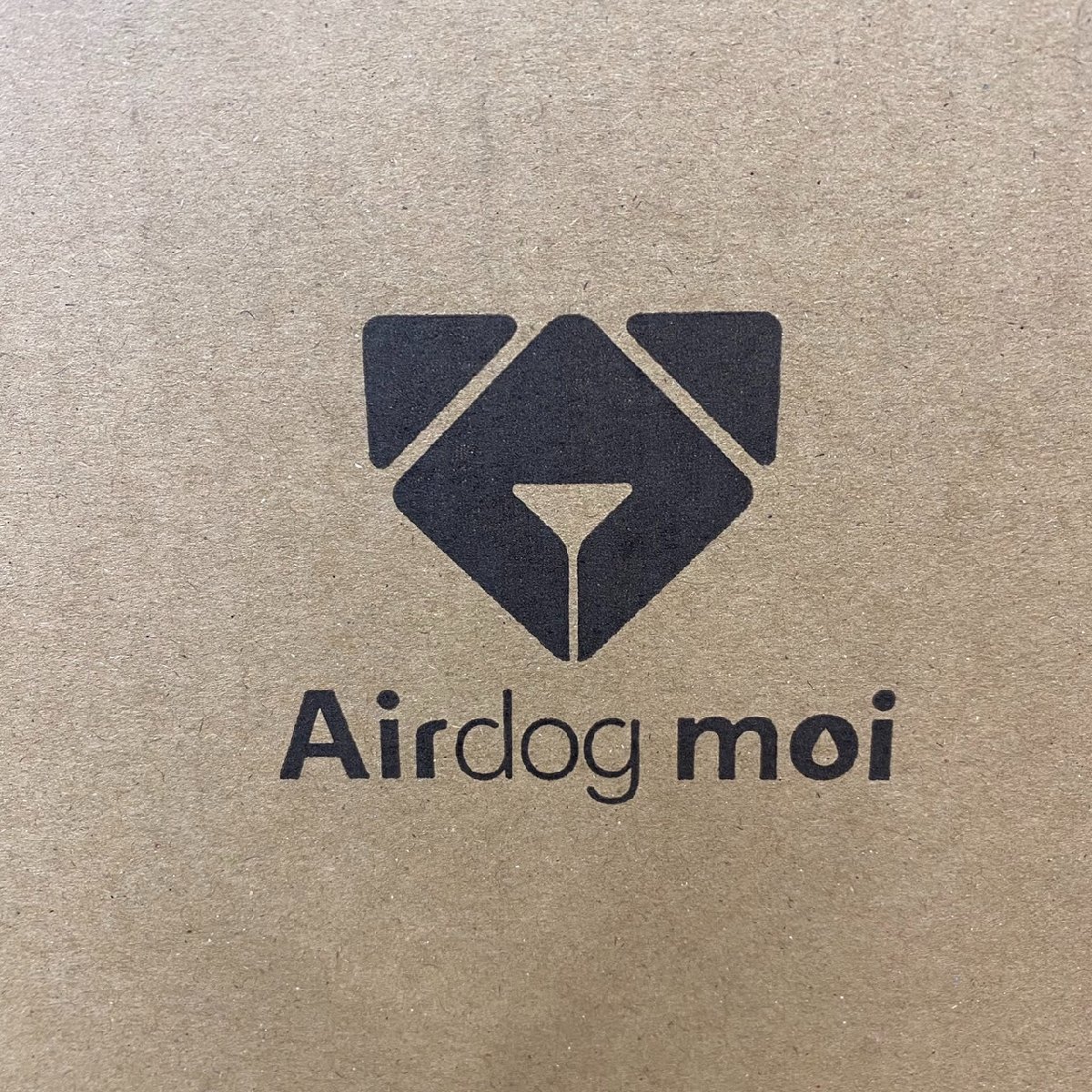 Airdog Moi(エアドッグ モイ)高性能加湿器 加湿器 | www.vinoflix.com