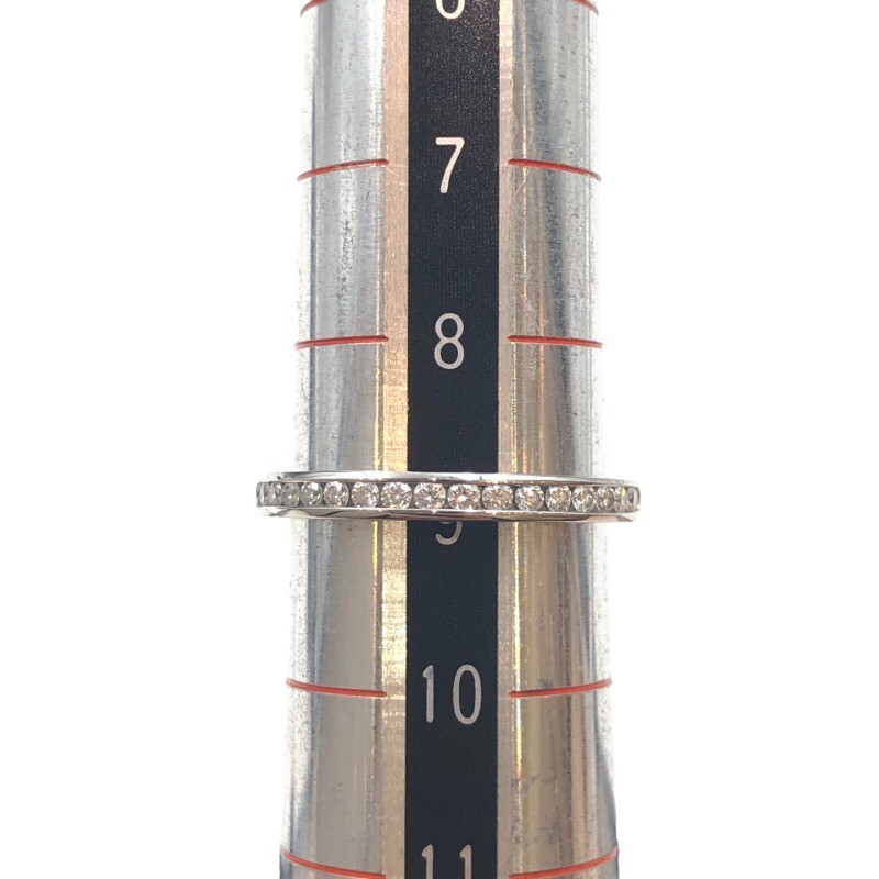 25228円 ティファニー TIFFANY&CO チャネルセッティング 25228円 ティファニー TIFFANY&CO チャネルセッティング
