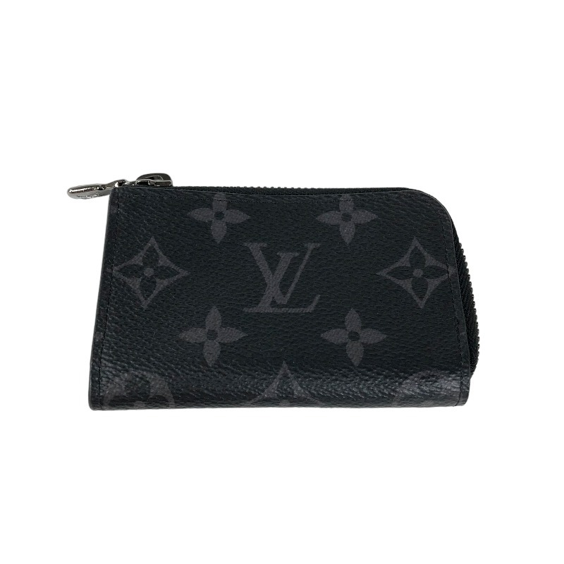 ルイ・ヴィトン LOUIS VUITTON ポルトモネ・ジュール M63356