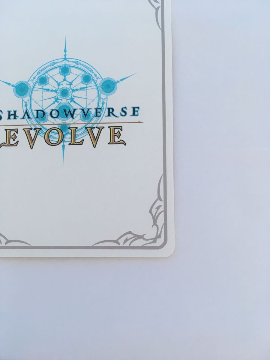 ウマ娘 シャドウバース エボルヴ マンハッタンカフェ リーダー シャドバ Shadowverse EVOLVE 新時代の扉 映画