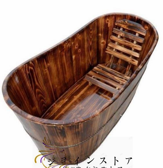 Bibian 比比昂- 【中古】D▽ハウステック浴槽風呂風呂桶バスタブ Bibian 比比昂- 【中古】D▽ハウステック浴槽風呂風呂桶バスタブ
