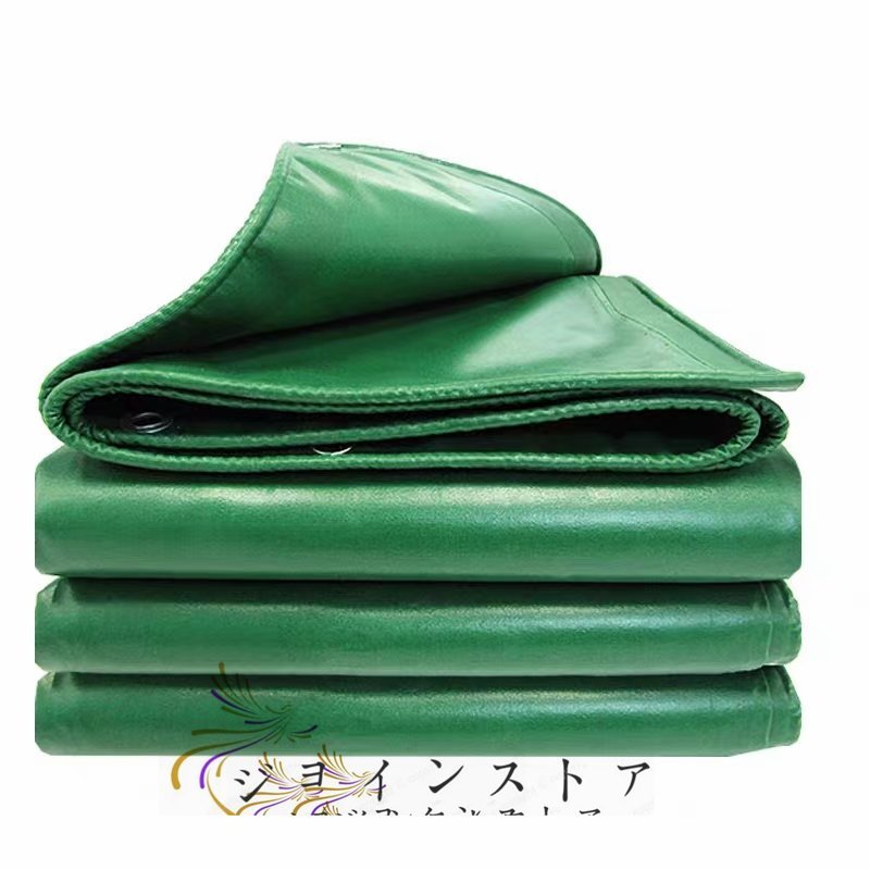 国内初の直営店 雨避けカバー PVCコーティング エステルシート トラック 荷台 品質保証★ 日焼け止め 完全防水 サイズ5mx7m 厚手帆布 洋風 国内初の直営店 雨避けカバー PVCコーティング エステルシート トラック 荷台 品質保証★ 日焼け止め 完全防水 サイズ5mx7m 厚手帆布 洋風