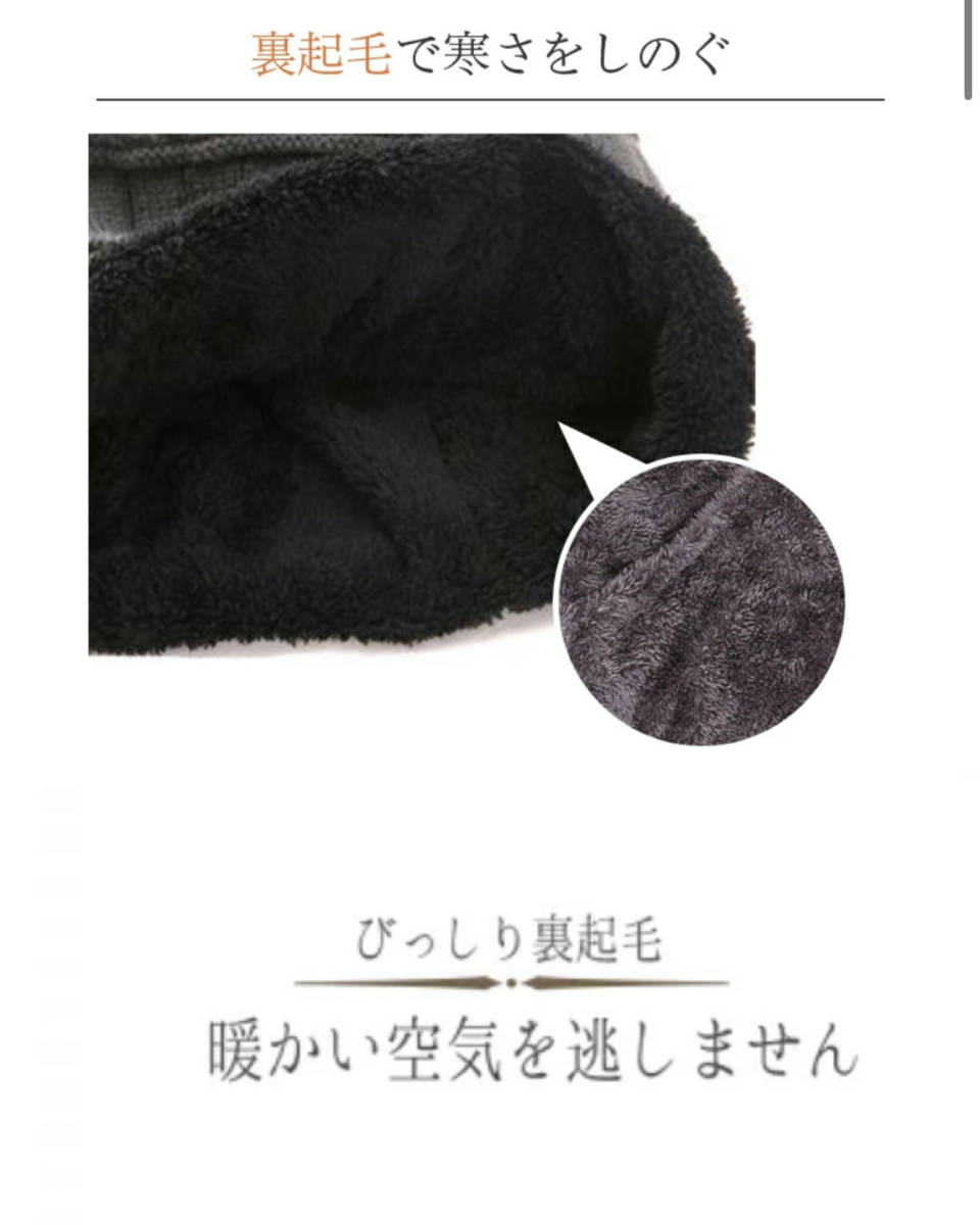 item_image_8