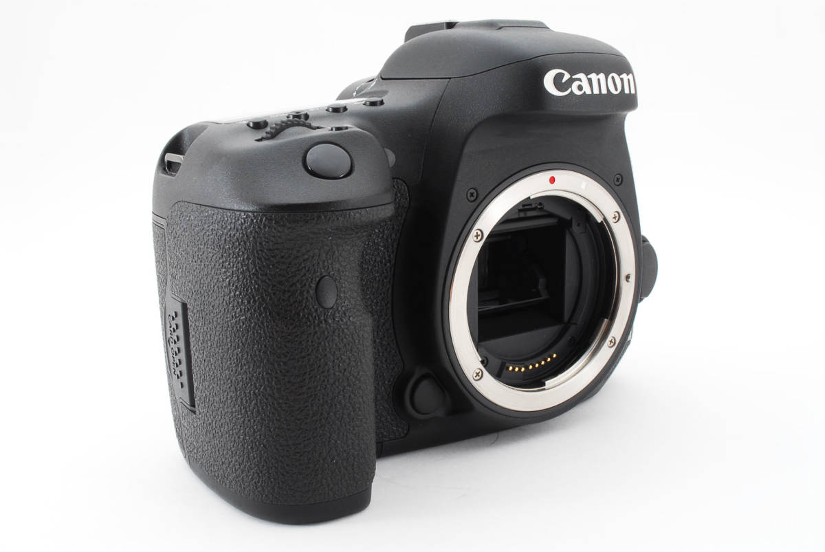❁美品❁キャノン Canon EOS 7D MARKⅡ (G) ボディ-