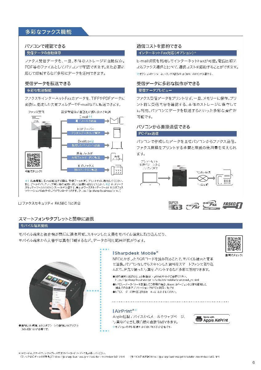  техническое обслуживание детали * предварительный тонер имеется SHARP цифровой многофункциональная машина BP-30M28 копирование *FAX* сеть принтер * цвет сканер 