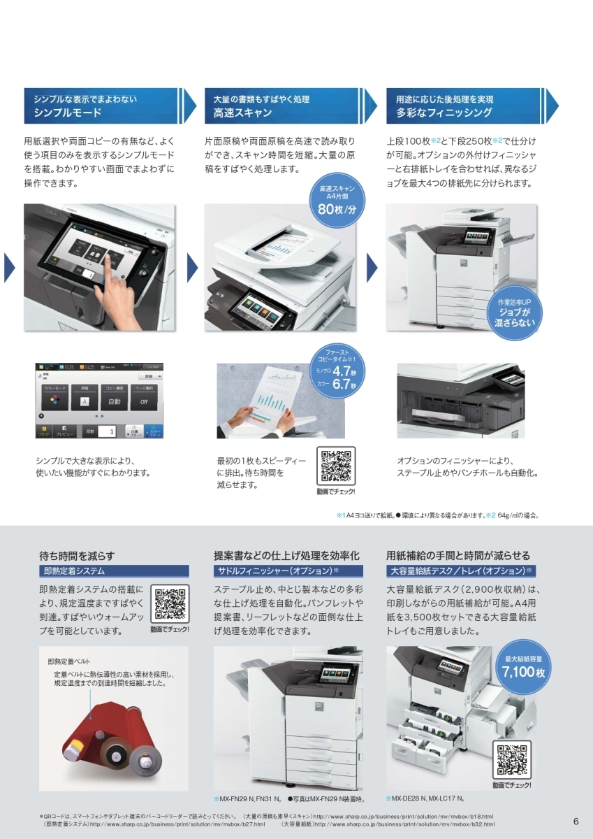 SHARP カラー複合機用 ブラックトナーカートリッジ MX61JTBB MX SHARP カラー複合機用 ブラックトナーカートリッジ MX61JTBB MX