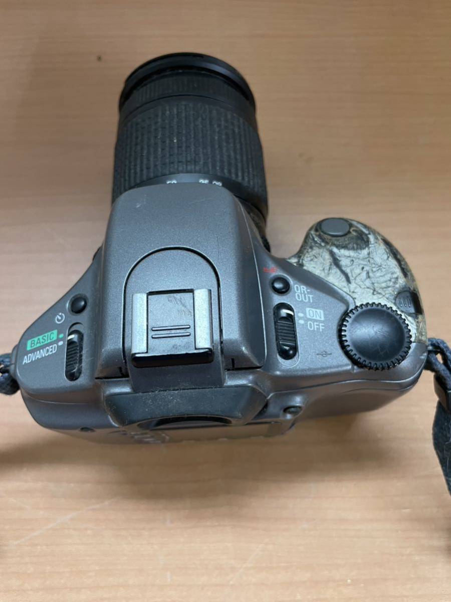 Nikon PRONEA600I ニコン プロネア | showdebastidores.com.br