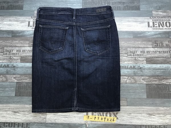 送料280円〉AG ADRIANO GOLDSCHMIED エージー レディース デニムタイト