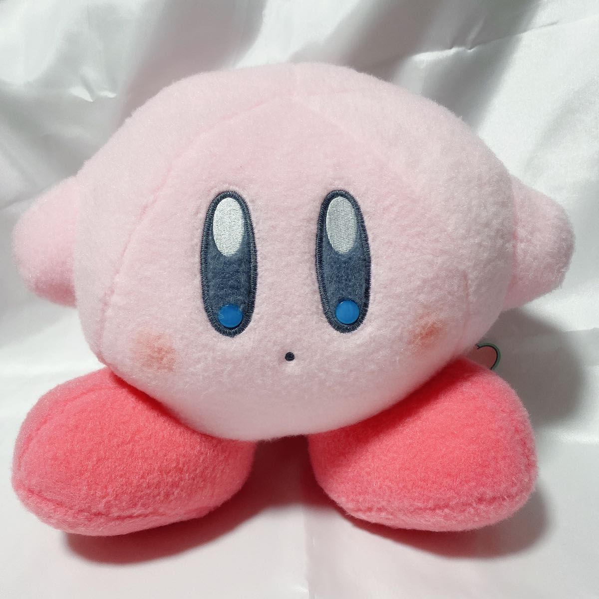 星のカービィ 羊毛フェルト風 BIG ぬいぐるみ2|Yahoo!フリマ 星のカービィ 羊毛フェルト風 BIG ぬいぐるみ2|Yahoo!フリマ