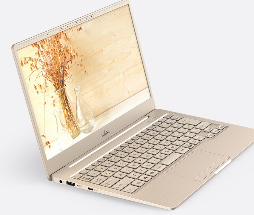 66%OFF!】 高年式 富士通 LIFEBOOK ch75 e3 ノートパソコン