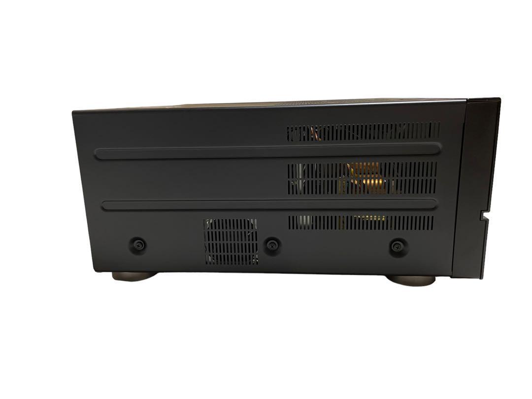 極美品】PIONEER 7ch AVマルチチャンネルアンプ SC-LX71 | inmano.com.br