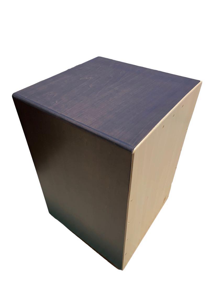 美品】音音 OT-KUMA Cajon カホン オトオト OTO-OTO | aeonenergy.co.nz