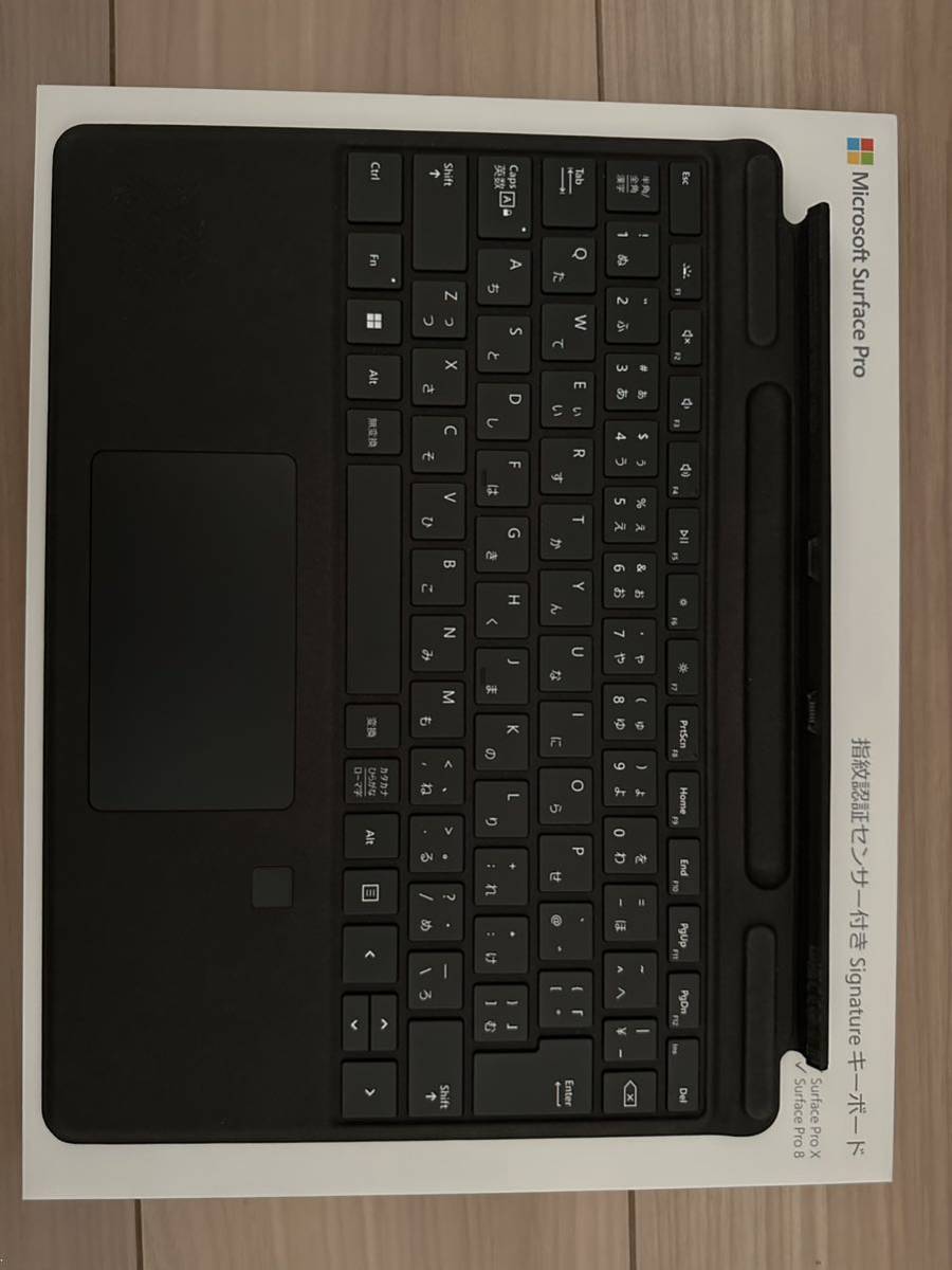 バースデー 記念日 ギフト 贈物 お勧め 通販 マイクロソフト Surface