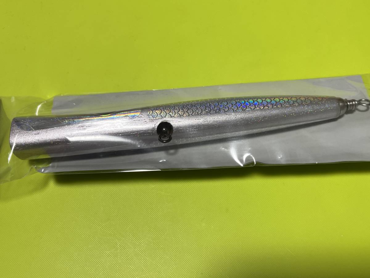 ∞送料無料∞ シービーワン CB ONE バズースリム BAZOO SLIM 200