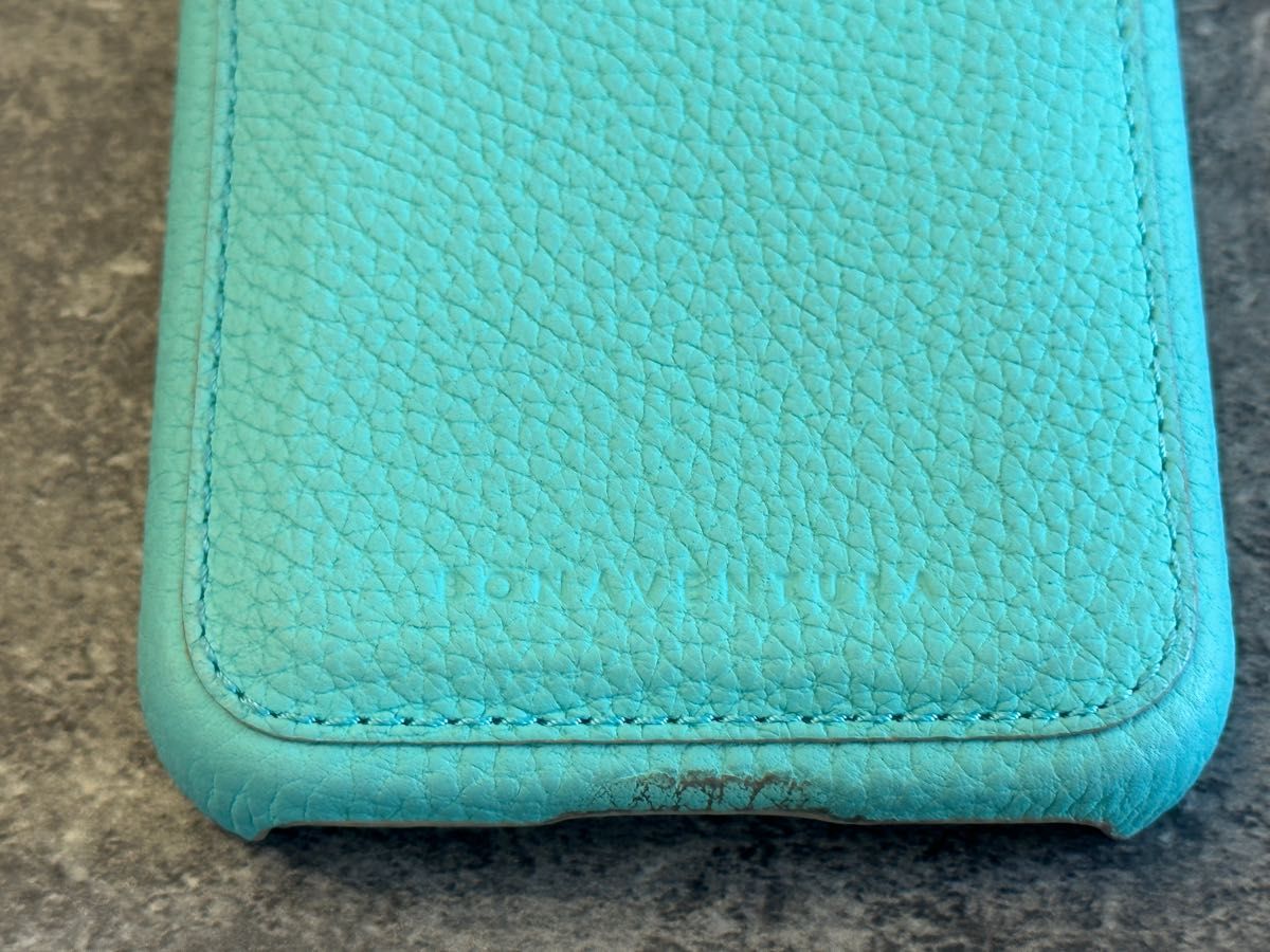 BONAVENTURA iPhone14promax用 ケース 新作 限定色 iPhoneケース
