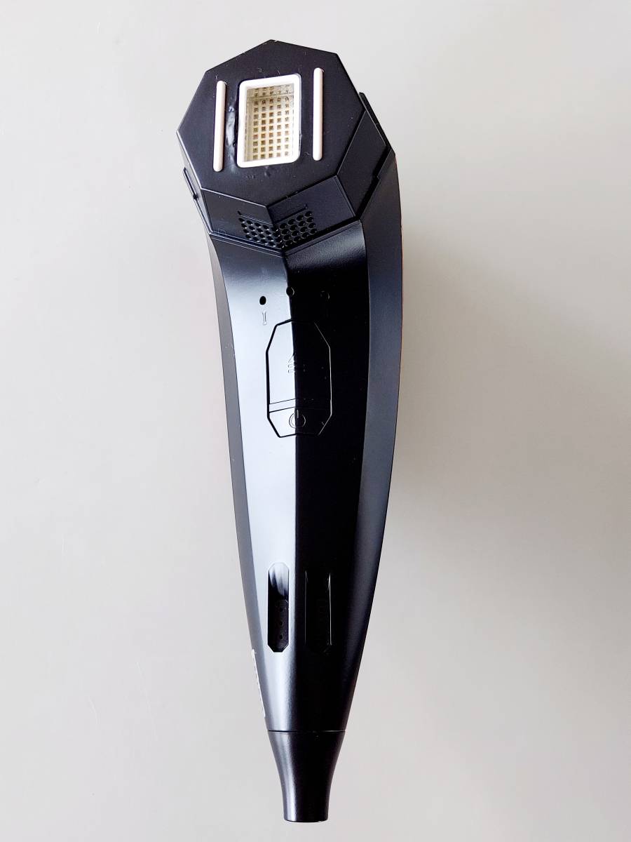 LEDtich レディッチホームケア用LED美容器脱毛器リフトアップ美肌