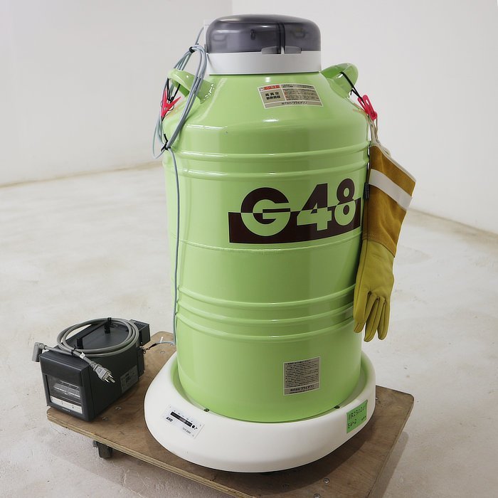 美品 RIKEN 理研精機 10t ハンドプレス機 複動シリンダー MD1 美品 RIKEN 理研精機 10t ハンドプレス機 複動シリンダー MD1