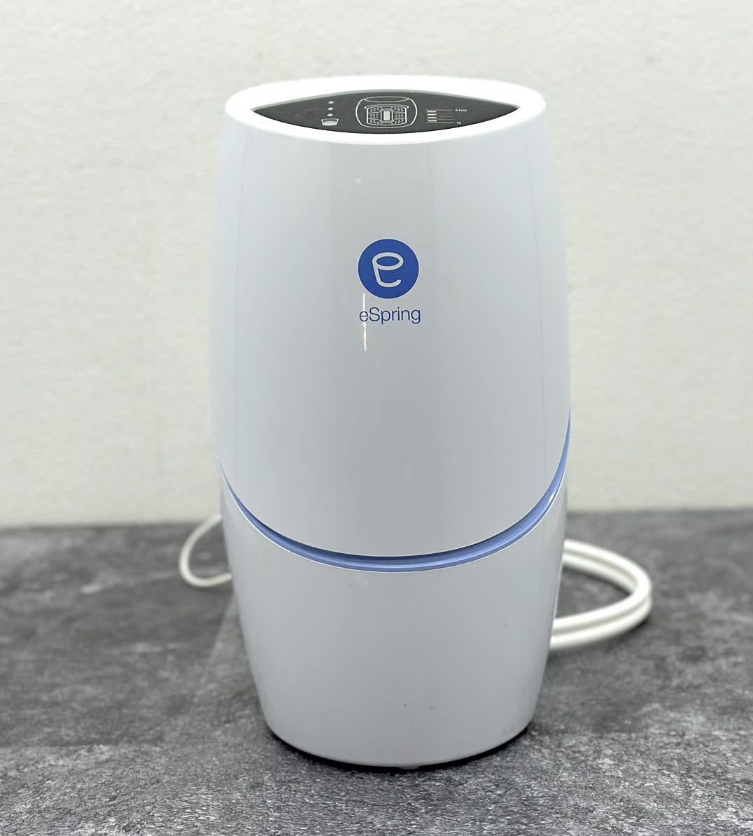 2024高品質】 amway 最新型 新品未使用 espring 2 アムウェイ 2021年製