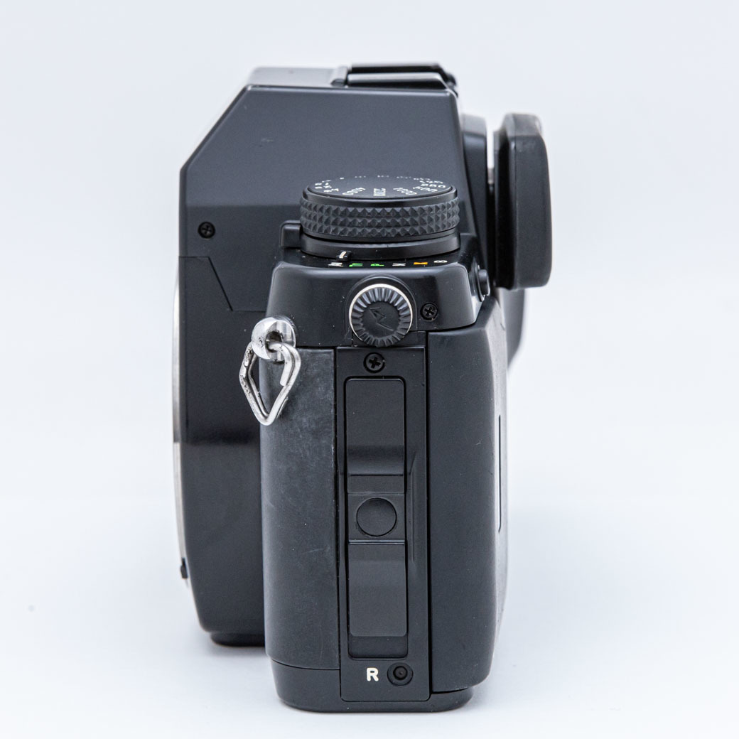 Yahoo!オークション - CONTAX Aria 【管理番号007360】 Yahoo!オークション - CONTAX Aria 【管理番号007360】