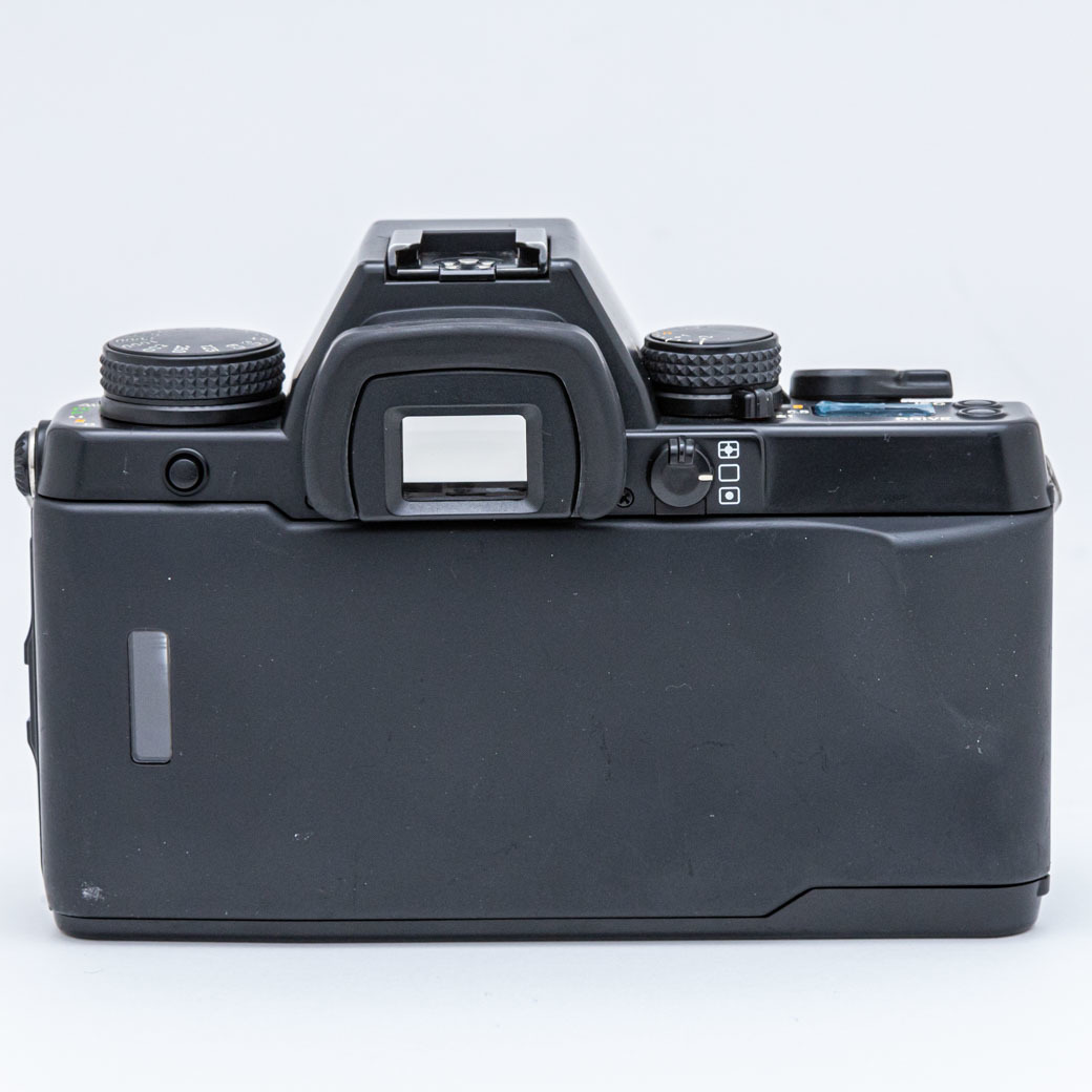 Yahoo!オークション - CONTAX Aria 【管理番号007360】 Yahoo!オークション - CONTAX Aria 【管理番号007360】