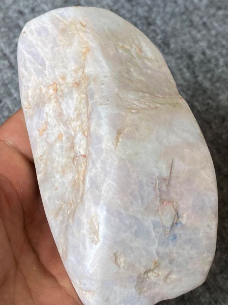 極上品!超希少!本糸魚川翡翠天然翡翠天然石ヒスイ、翡翠、天然本翡翠