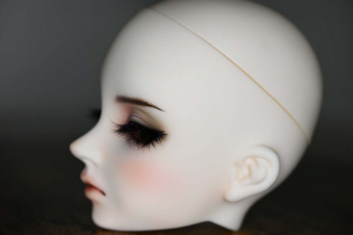 Cain ~Midshipman Ver.~」ボークス様製 スーパードルフィー Cain ~Midshipman Ver.~」ボークス様製 スーパードルフィー