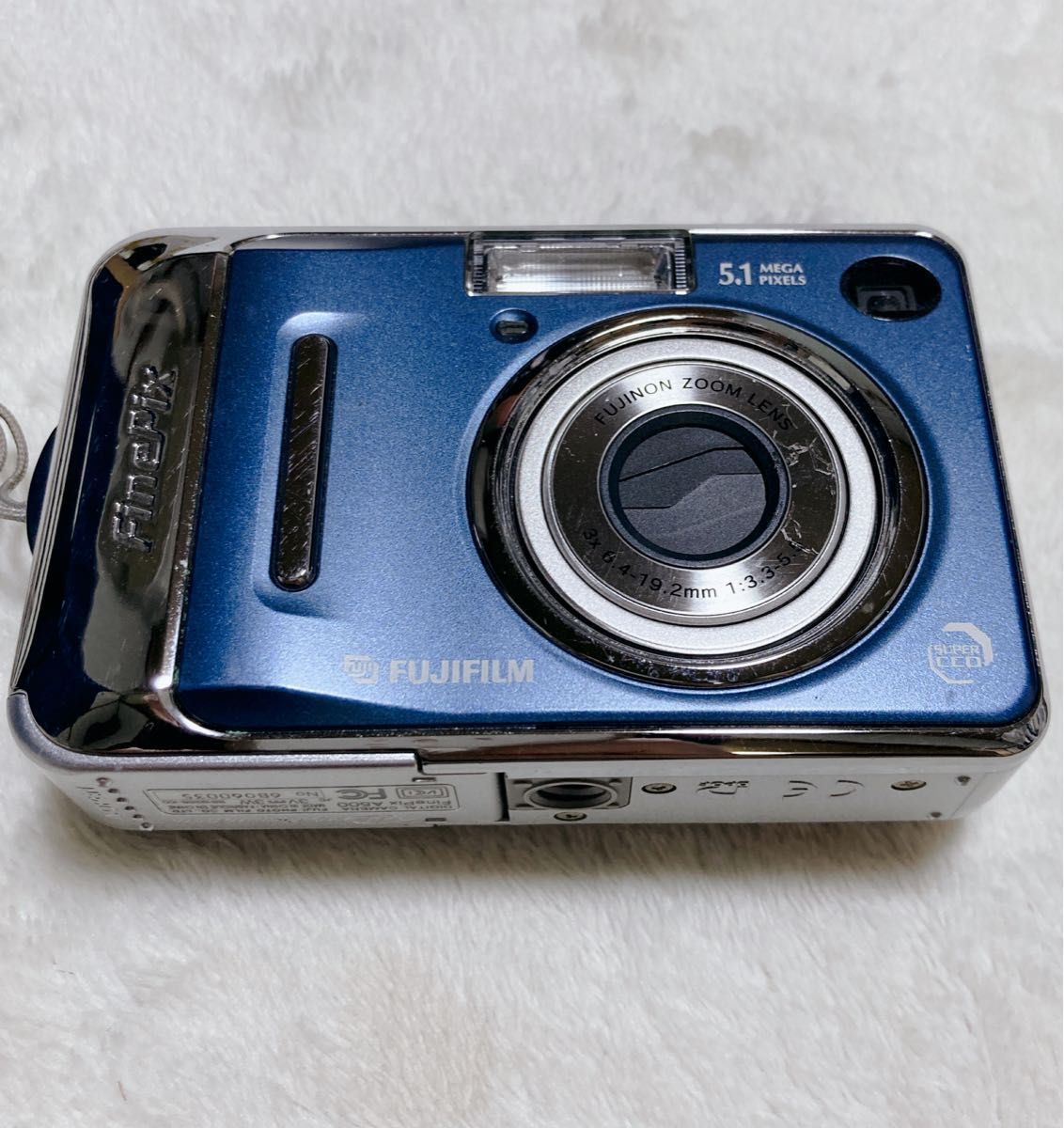 FUJIFILM FinePix A500+SDカード|Yahoo!フリマ(旧PayPayフリマ) FUJIFILM FinePix A500+SDカード|Yahoo!フリマ(旧PayPayフリマ)