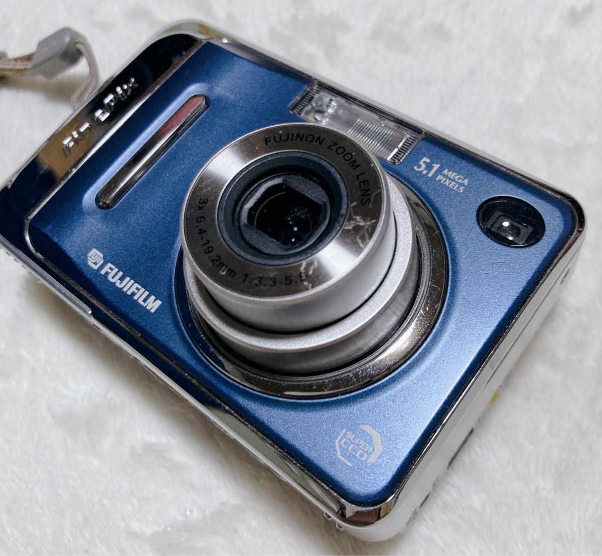 FUJIFILM FinePix A500+SDカード|Yahoo!フリマ(旧PayPayフリマ) FUJIFILM FinePix A500+SDカード|Yahoo!フリマ(旧PayPayフリマ)