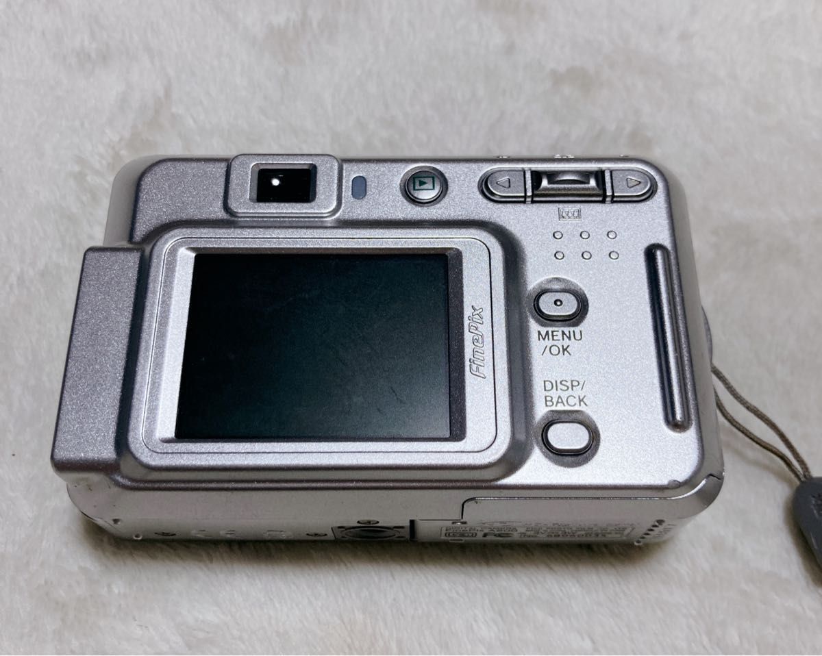 FUJIFILM FinePix A500+SDカード|Yahoo!フリマ(旧PayPayフリマ) FUJIFILM FinePix A500+SDカード|Yahoo!フリマ(旧PayPayフリマ)