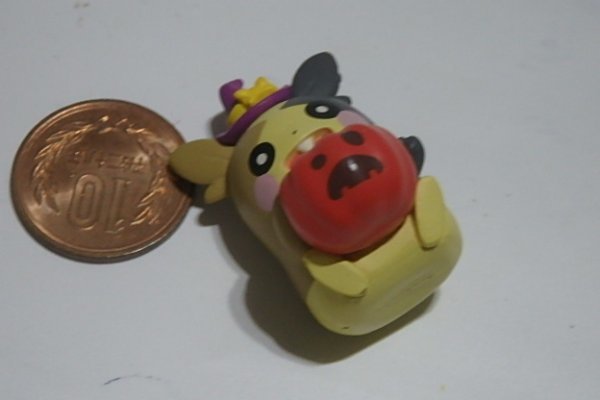item_image_5