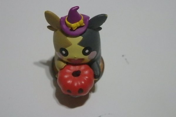 item_image_3