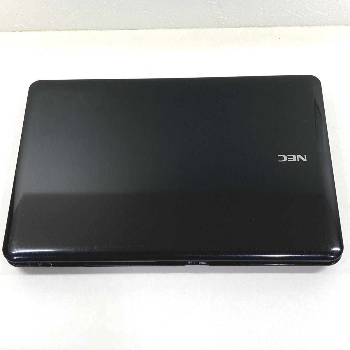 一番の贈り物 Core i7✨メモリ16GB✨SSD1TB✨高スペック✨美品✨ノート