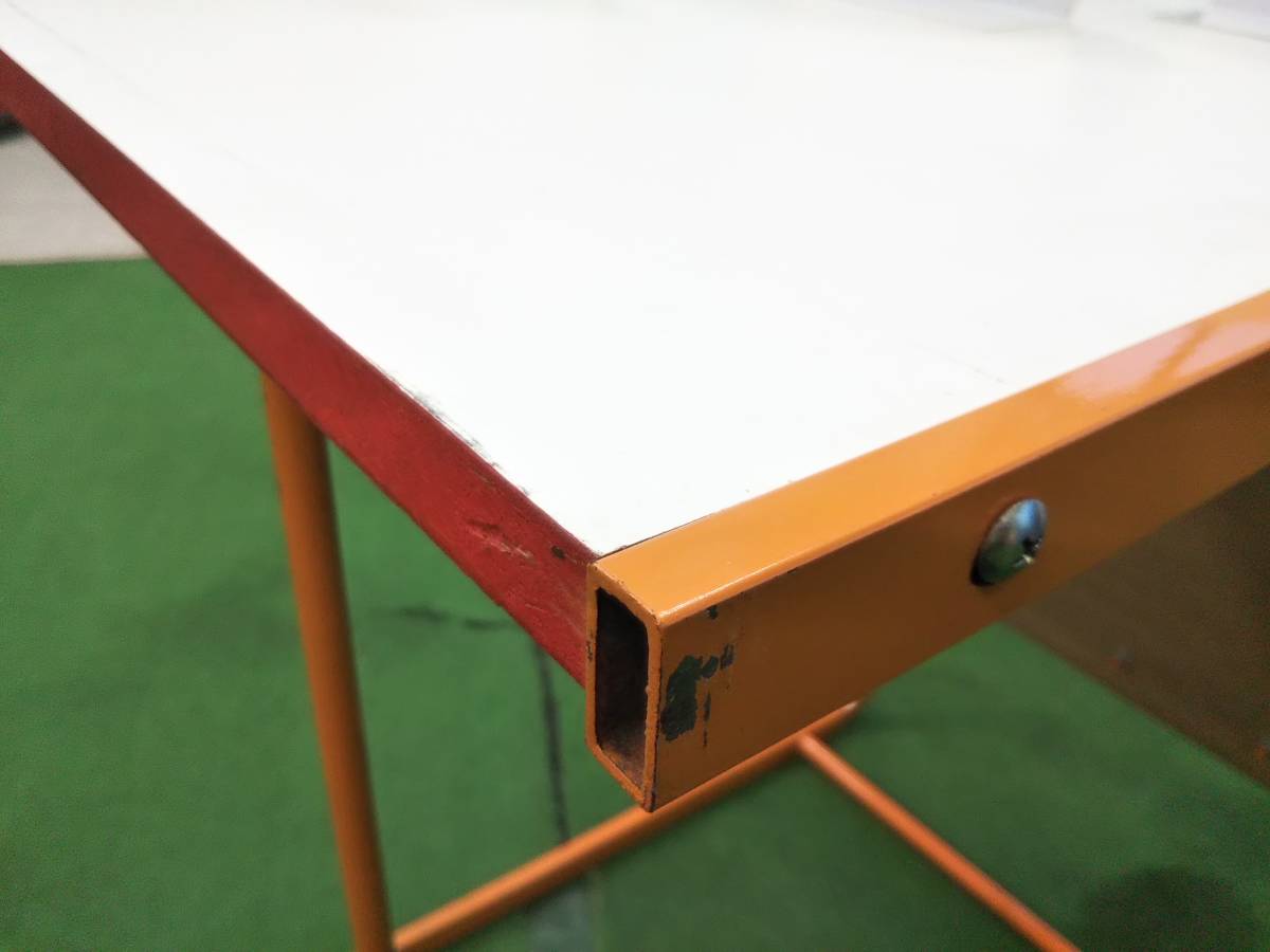 ◇Honda ホンダ 発電機 展示スタンド 展示台 専用POP付 (E300 ◇Honda ホンダ 発電機 展示スタンド 展示台 専用POP付 (E300