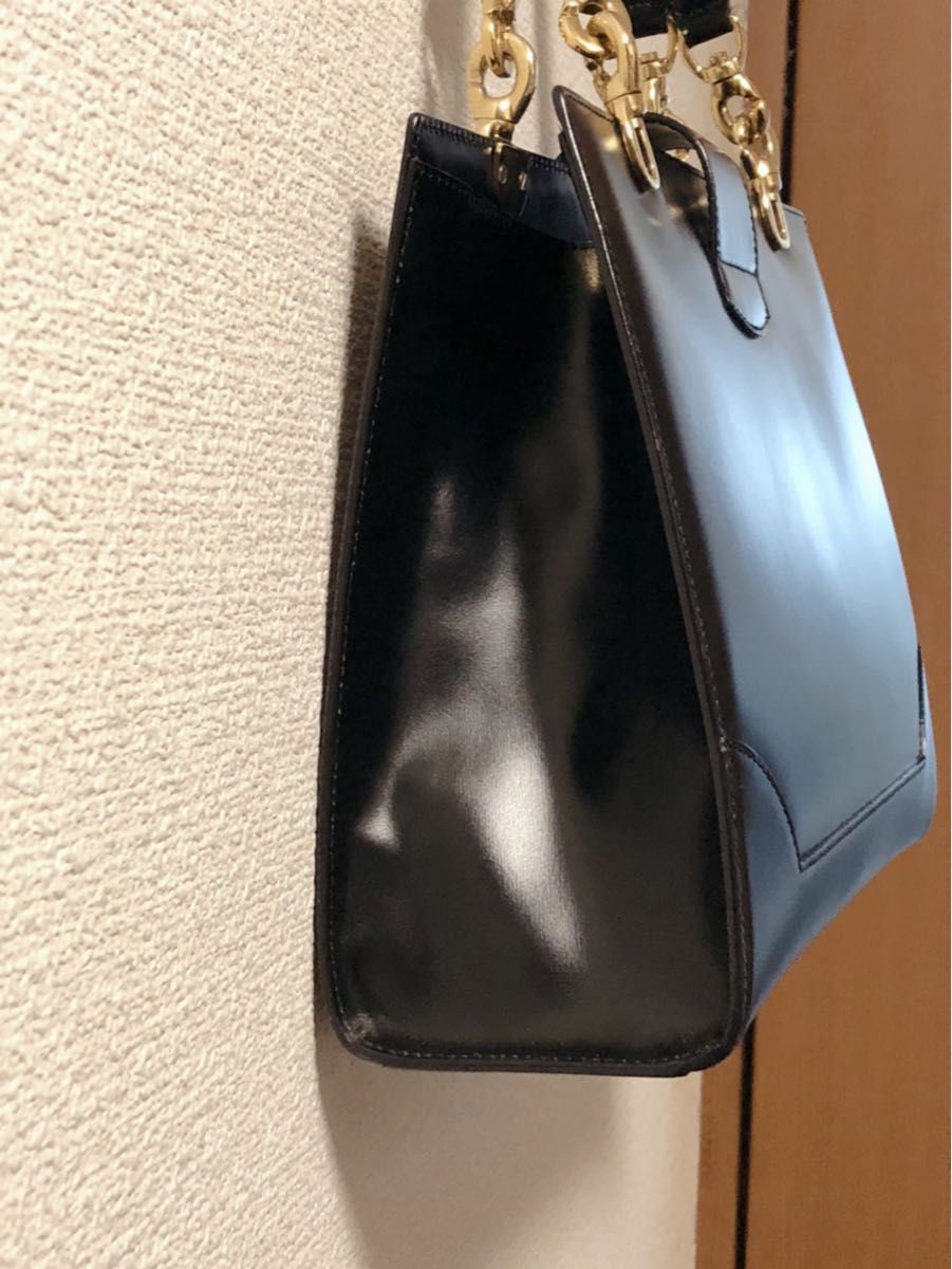 極美品 CELINE セリーヌバッグ フォーマル 冠婚葬祭 セリーヌ 極美品 CELINE セリーヌバッグ フォーマル 冠婚葬祭 セリーヌ