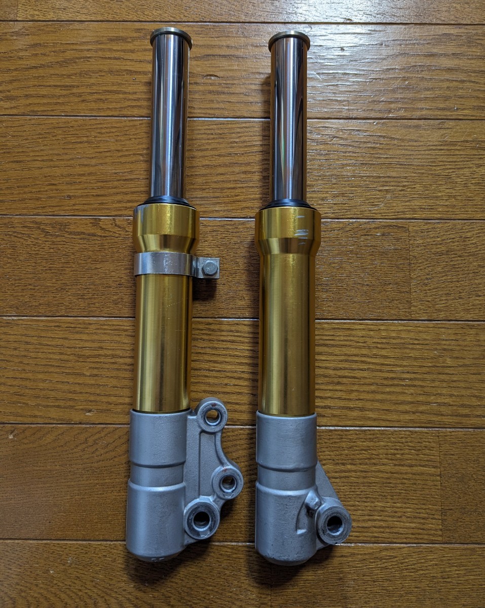 RIDDLE JOKER 在原七海 フィギュア あみあみ限定 PVCキーホルダー RIDDLE JOKER 在原七海 フィギュア あみあみ限定 PVCキーホルダー