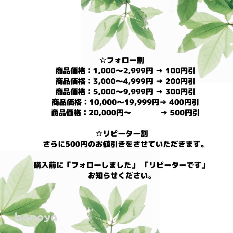 ファービー キャラメルシロップ ピンク 青目 英語 665 完全動作確認済