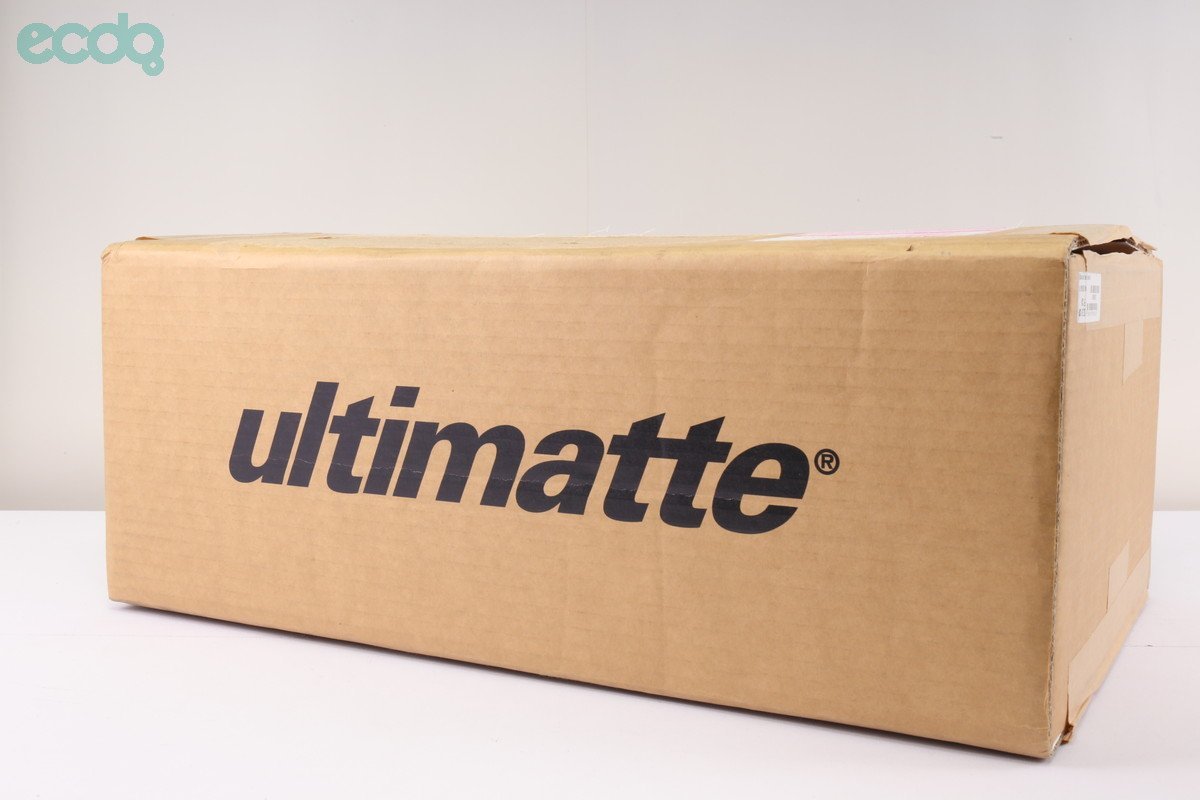 【 未使用品 】 Blackmagic Design Ultimatte Smart Remote 4 【 Ultimatteデバイス用コントローラー 】の画像2