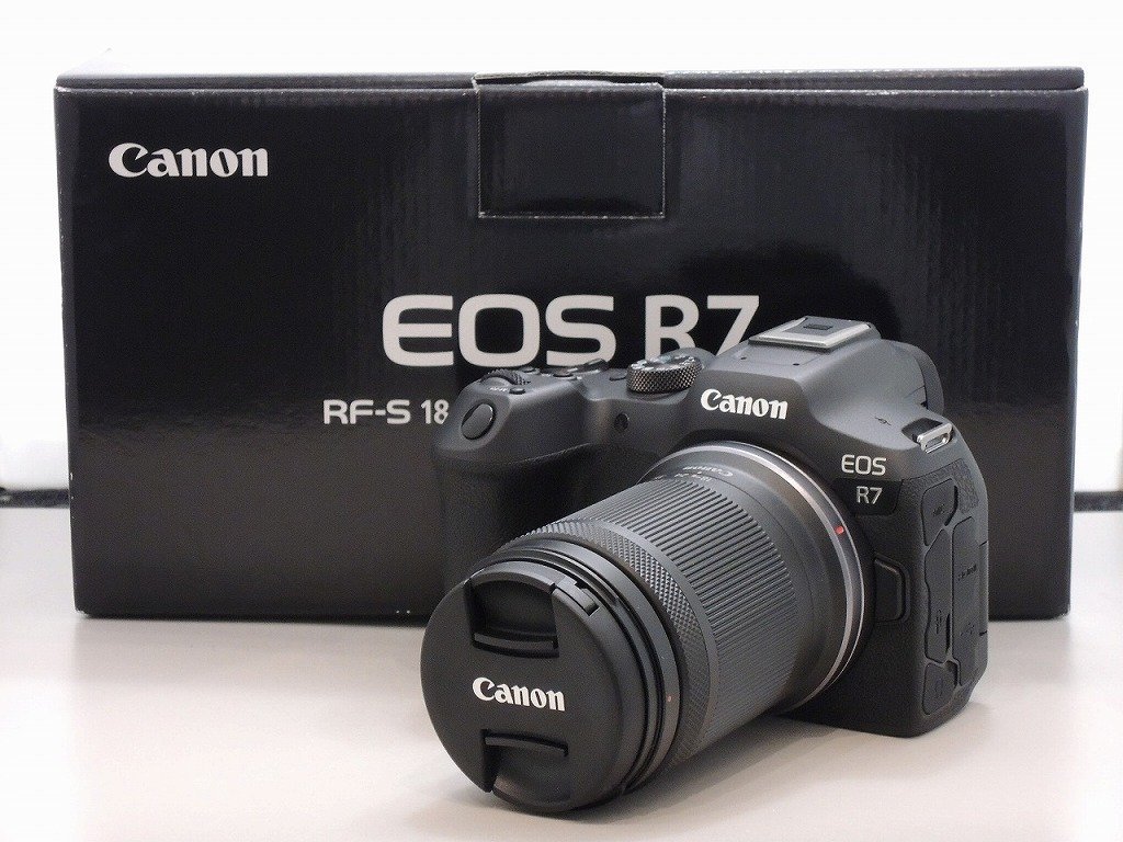 全品送料0円 【Y821】Canon EOSM5-BODY ボディ M5 EOS ミラーレス一眼