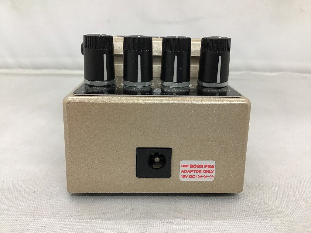 ボス BOSS オートワウ AW-3 | comfaca.com