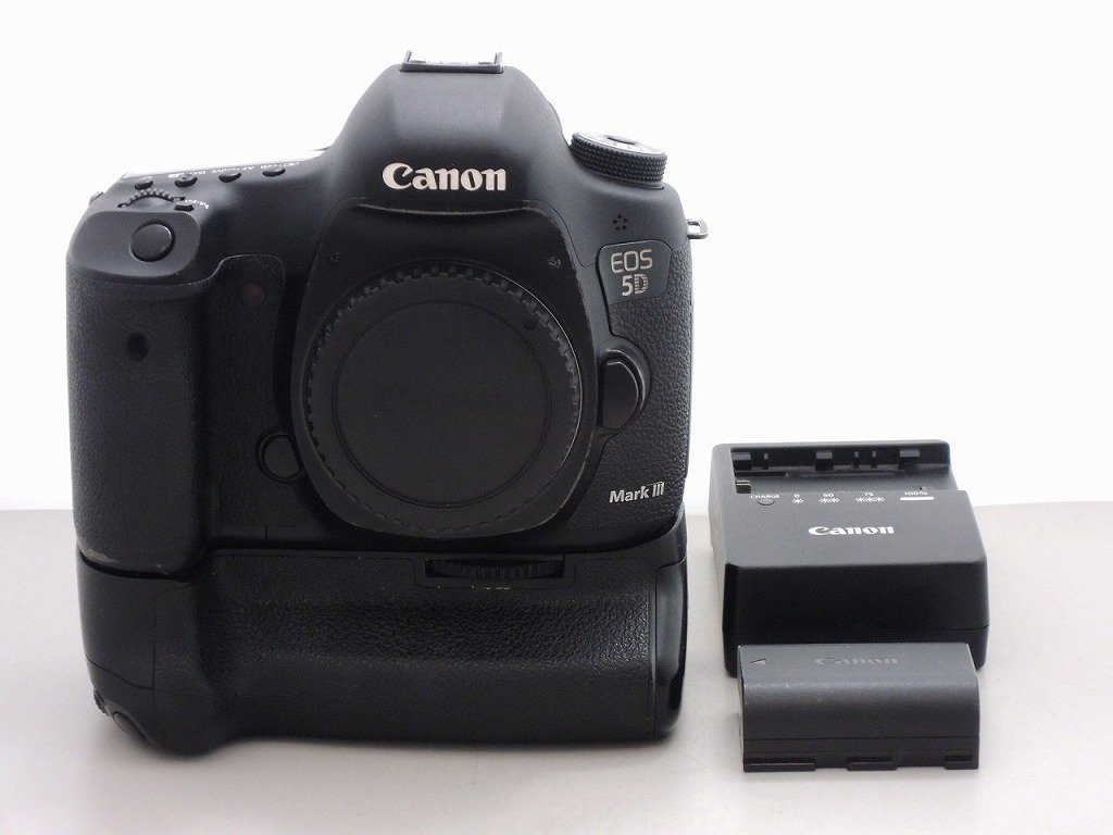 メーカー再生品】 キヤノン Canon デジタル一眼レフカメラ バッテリー