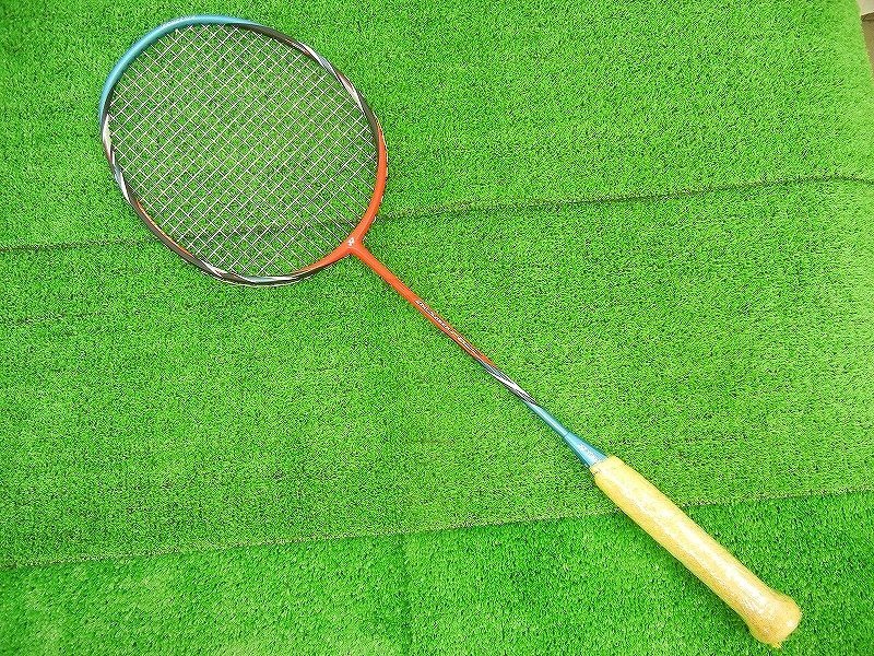 ヨネックス YONEX ARCSABER FB FLASH BOOST ヨネックス YONEX ARCSABER FB FLASH BOOST