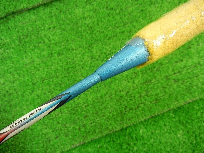 ヨネックス YONEX ARCSABER FB FLASH BOOST ヨネックス YONEX ARCSABER FB FLASH BOOST