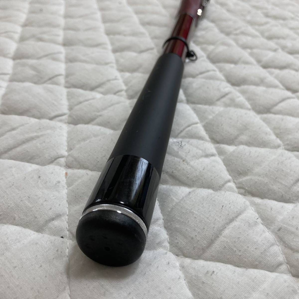 希少 ダイワ Daiwa バトルゲーム ハネスペシャル 1-53 美品|PayPayフリマ
