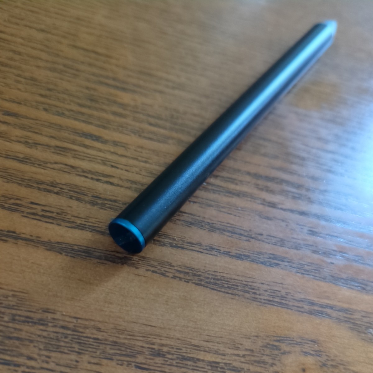 ベネッセ 進研ゼミ チャレンジタッチ チャレンジパッド NEXT ネクスト