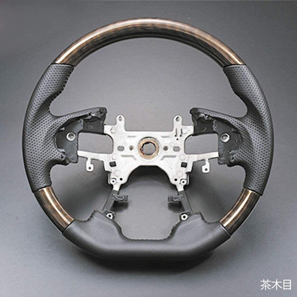 オデッセイ 前中期 RC 2013(H25).11-2020(R2).10 ステアリング. 18B オデッセイ 前中期 RC 2013(H25).11-2020(R2).10 ステアリング. 18B